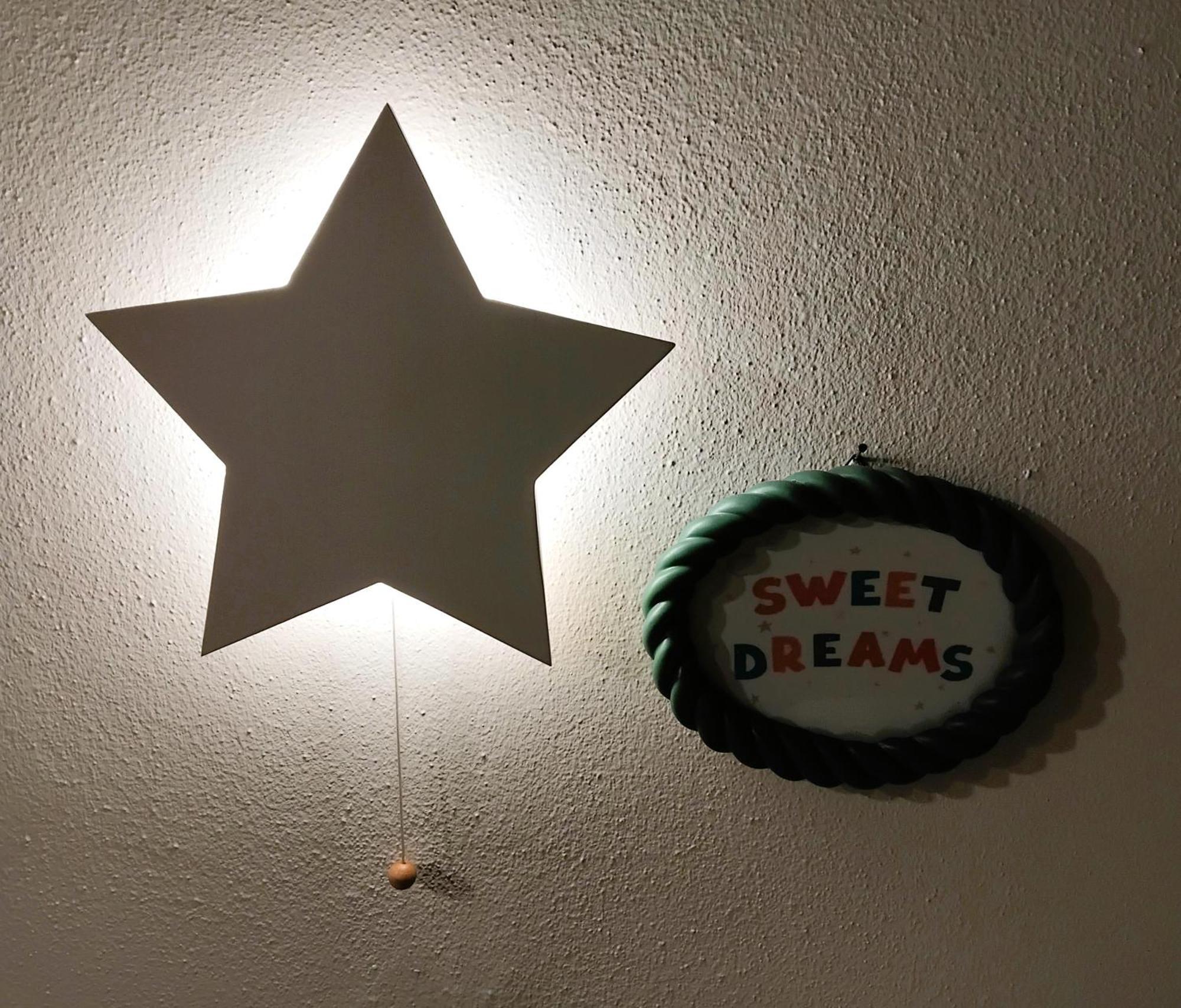 Quadrisfera Apartment パラーティコ エクステリア 写真